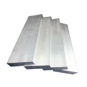 Покрытая плита мельницы 1100 алюминиевая закончила 3105 покрашенный лист для доски рекламы