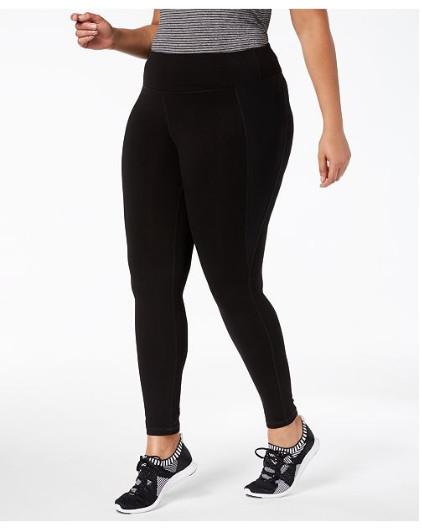Increase Tai Chi Pants Male Spring Summer Embroidery Practice Bloomers Woman Taiji Boxing Pants A Martial Art Yoga Pants
