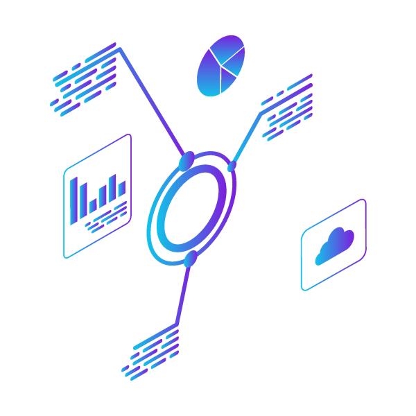 Shanghai HSF Materials Technology Co., Ltd.