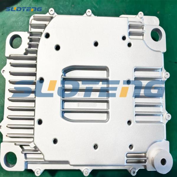 39100-82720 Calculateur de gestion moteur ECU (Unité de commande électronique)