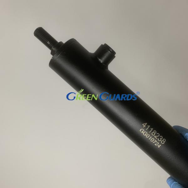 OEM cylindre hydraulique standard G4118238 Adapté à Jacobsen Ransomes Fairway 305 tondeuse