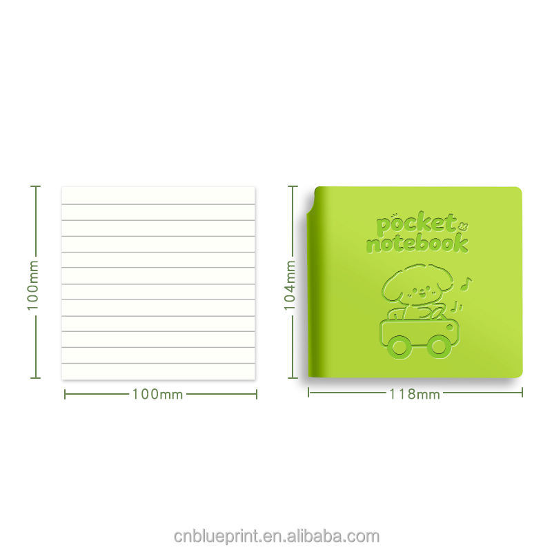 Custom Hardcover Book Printing: Quality You Can Trust