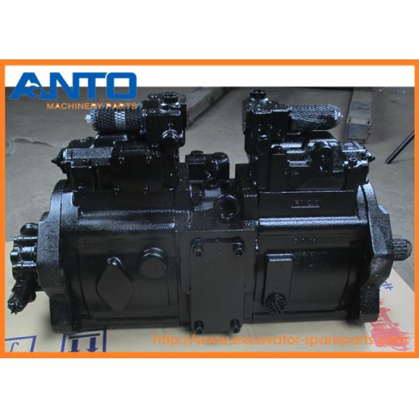 K3V112DTP Main Hydraulic Pump For Kobelco Excavator SK200-8 , SK260-8