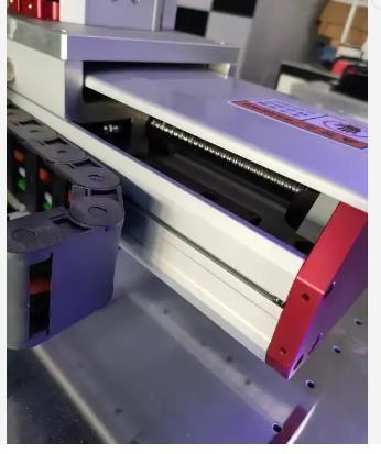 Robot Welding Laser Seam Tracking Machine Cable 8-10MM