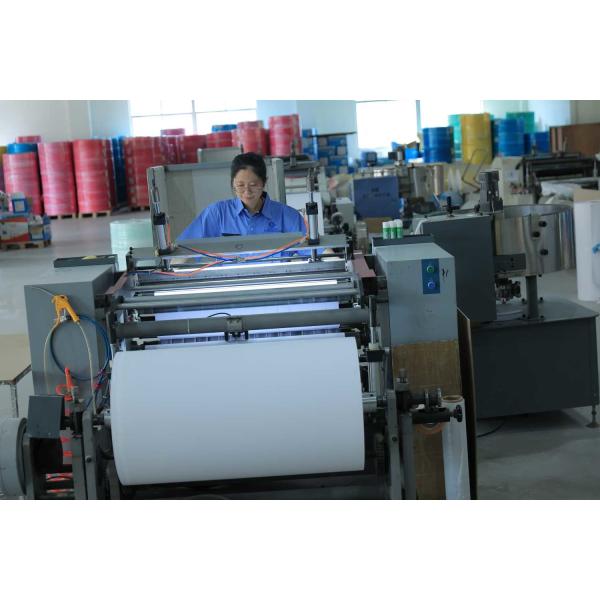 thermal paper slitting machine,paper roll slitter,NCR paper cutter,high-speed slitting equipment