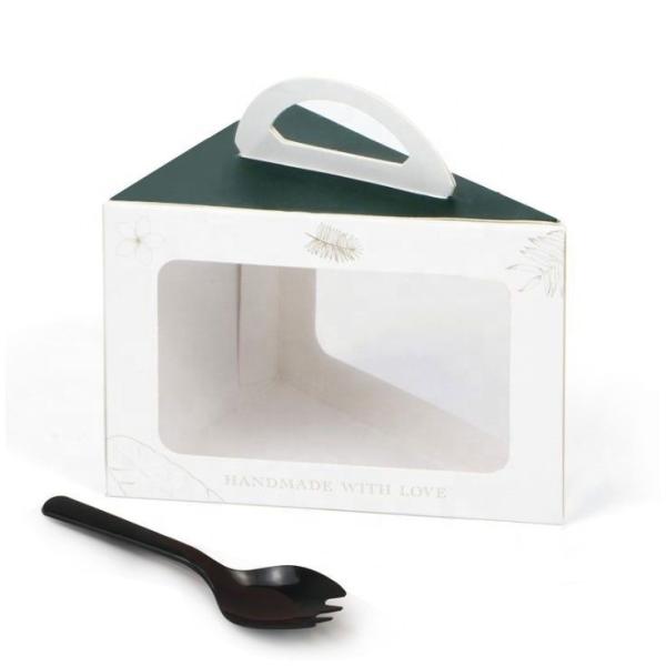 4 материала коробок дисплея картона печатания цвета изготовленных на заказ повторно использованных Папербоард