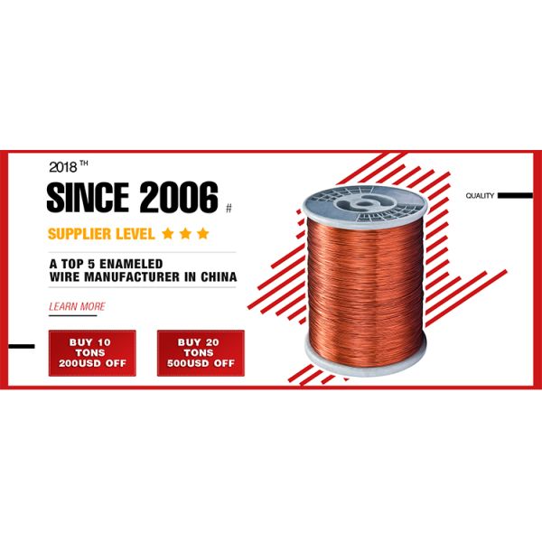 Varnished 0.03mm CuNi44 Constantan Wire NO4401 DIN17664 C72150 for Heating Applications