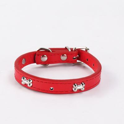 22g colares Cat Collar ajustável do treinamento do animal de estimação do plutônio 31x2cm