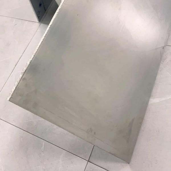 High Tensile Strength&Hardness Conductivity Thick Plate