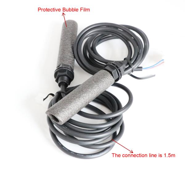 Elevator Magnetic Switch 61N 61U KM740336G01 110V-250V 10A