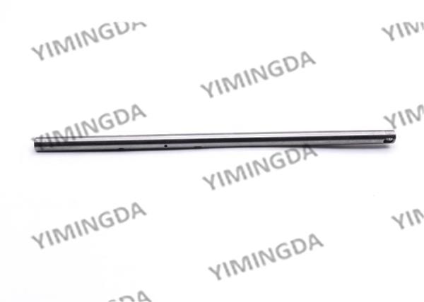 Peças do conjunto da barra da agulha do CAD CAM T-8752C-405 para o irmão Sewing