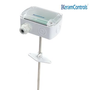 KTT110 Series Temperature Transmitter