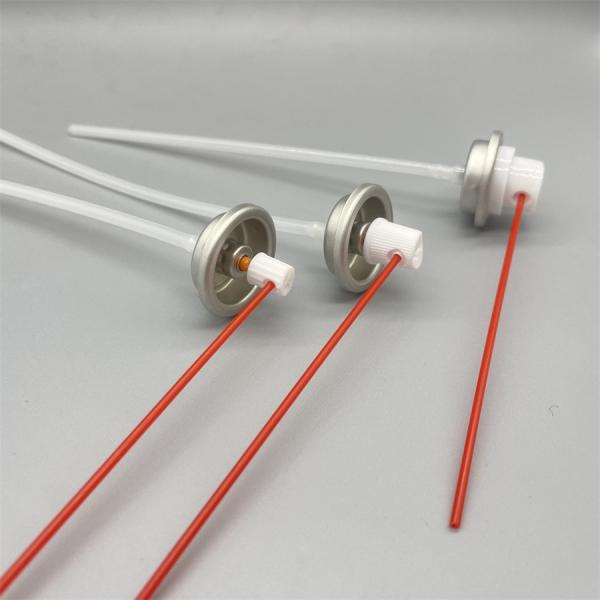 Professional Carburetor Maintenance Valve for Automotive Engines - Enhance Performance and Extend Lifespan