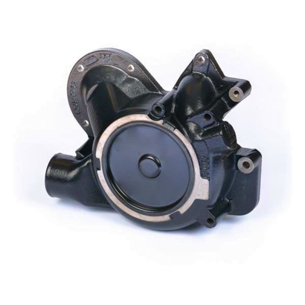 Perkins Engines Parts 1106C-E60TA Water Pump U5MW0196