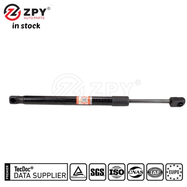 ZPY Gas Spring Lift Support 3D0823359C for VW Audi Phaeton 2002-2016