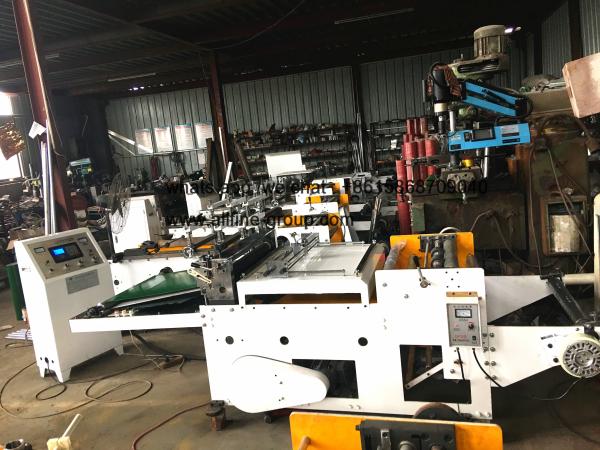 Silicon Rubber Cushion And Poron Cushion Die Cutting Machine Pearl Cotton Sheath And Sponge Sheath