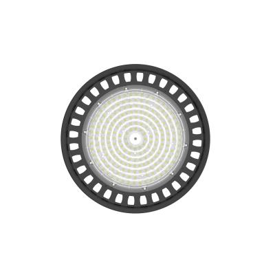 60W 300W UFO LED High Bay Light SMD2835 High Power LED Factory Lighting