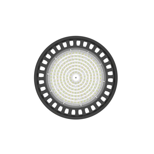 60W 300W UFO LED High Bay Light SMD2835 High Power LED Factory Lighting