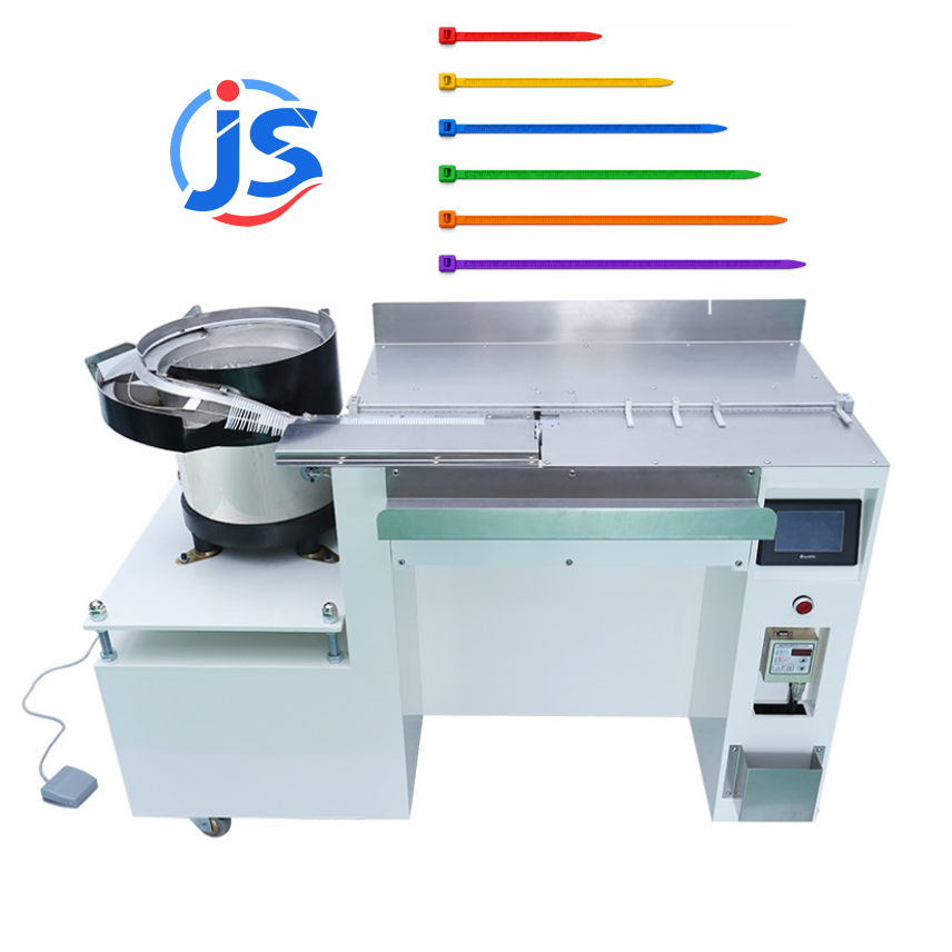 1.3pcs/S Automatic Wire Harness Taping Machine PLC Control Wire Harness Taping Machine