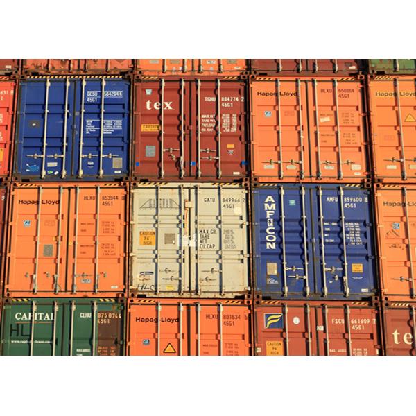 Germany To China Customs Clearance , China Shipping Broker