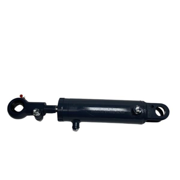 Durable Steel Hydraulic Cylinder Assembly for CPD20 Forklift Tilting with Long Working Life