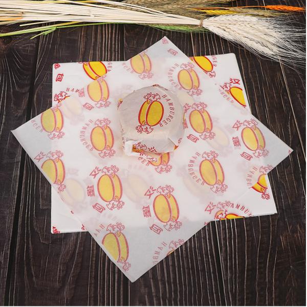 крен 30gsm 60gsm белый отбеленный Kraft бумажный для упаковки сыра водоустойчивой бумаги Крафт белизны 30гсм 60гсм крен отбеленной для упаковки сыра водоустойчивой