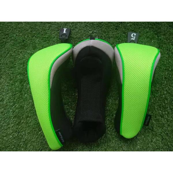 golf head cover , Golf cover , driver cover ,  fairway cover , ut cover, hybrid cover , headcover