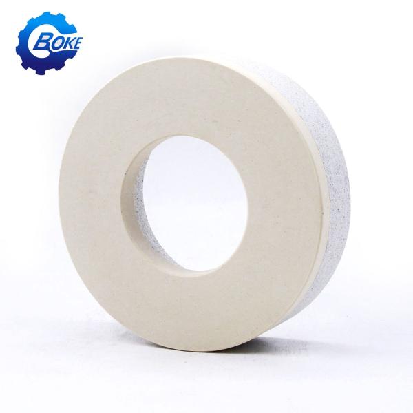 150x70x40mm Fine glass tools Cerium Oxide Cup Wheel CE-3 Polishing Disc
