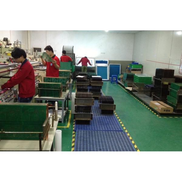 Samsung Sm411 Sm421 SMT Запчасти Оконные петли    J70521087A
