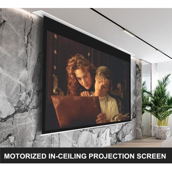 Инфракрасн 150