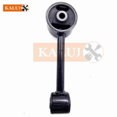 12309-B1030 12309B1030 K3-VE K3-VE2 Motor montado DAI-HATSU SIRION M1 M3
