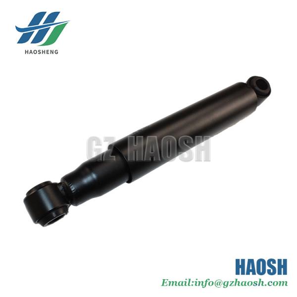 Амортизатор ударов для Isuzu NKR57 NPR 9-51630666-1 8972536511 9516306661 8-97253651-1