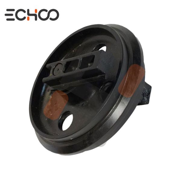 Cylinder RA231-2150 RA231-2160 Left & Right Track Adjuster Tension Cylinder Assembly