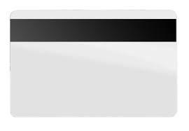 PETG Sheet Roll White Gold Silver PETG Sheet Roll Inkjet Printable PETG IC ID Card