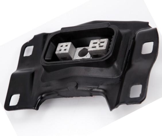 Left Transmission Rubber Engine Mounts For AV61-7M121-CB Ford C-Max Focus II III