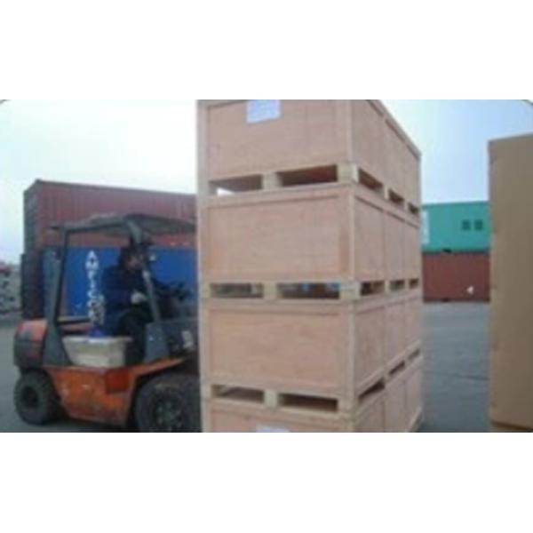 Hospital Furniture Professional Service High Quality Manual Crank Hospital Bed