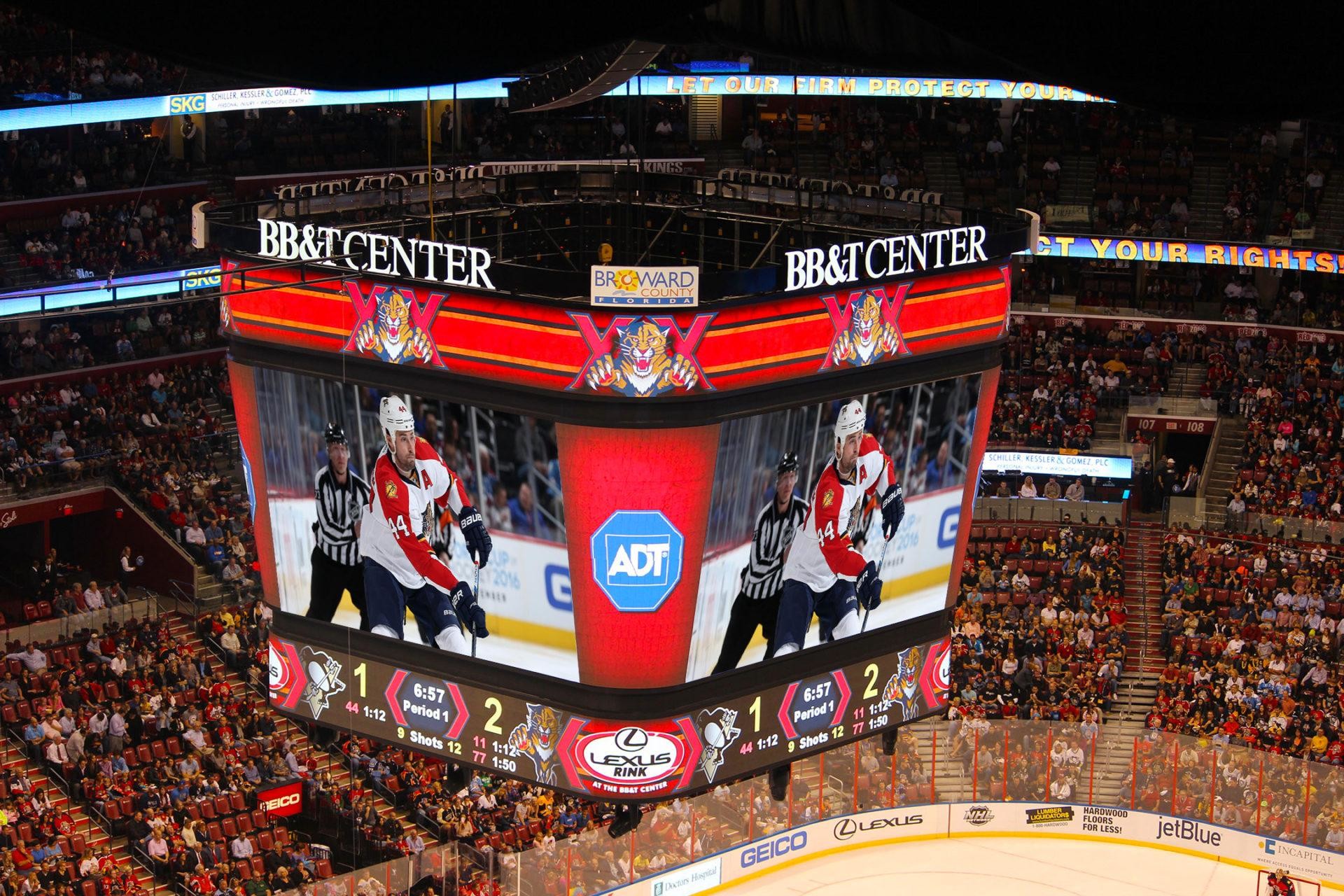 P1.2 P1.5 P1.6 P2 P3 P4 P5 CUSTOMIZED LED SCREEN PANELS PROJECT