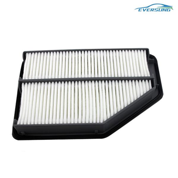 17220-5LA-A00 Engine Air Filters Replacement For HONDA CRV 2015-2016 Car Air Filter