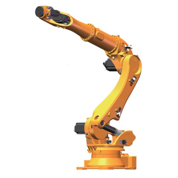 1150KG ER160B-3200 Техническая спецификация Применение в автомобилестроении