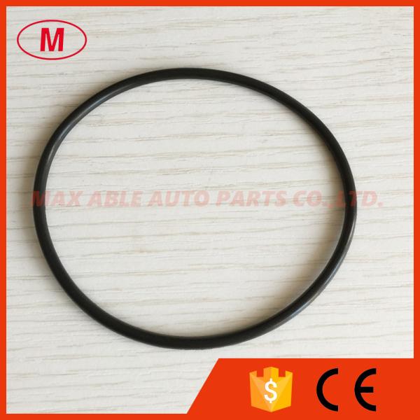 TD04 turbo turbocharger O ring big