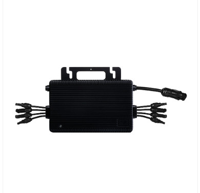 FTBSM500 Микросолнечный инвертор на сети 500w 600w 700w