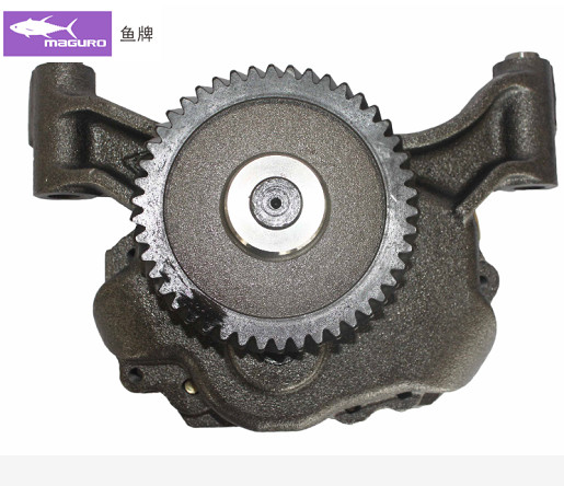 насос экстрактора масла 1151-E0120 для двигателя дизеля SK460-10 SK480-10 SK495-10 HINO P11CT