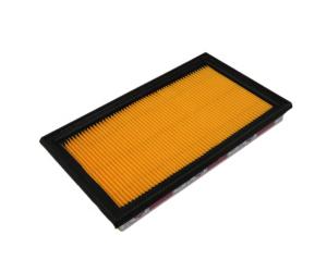 16546-V0110 Filtre à air automatique pour Nissan OE NO. 16546-V0110 Améliorer l