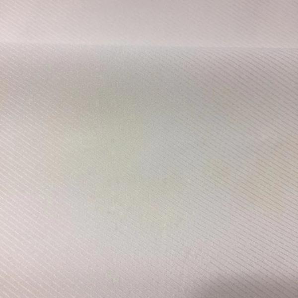 75D 40D полиэстерный спандекс 4-угольный кавалерийский твиль Жоржетная ткань для женщин Одежда