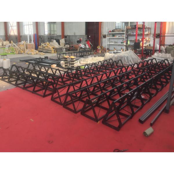 Кросфит-регуляторы Присоединения ремень тренировочный рак Подвеска тренировочный рак Модель No SJ010