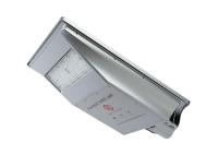 240W CRA 80 luzes de rua do painel solar para a estrada/jardim
