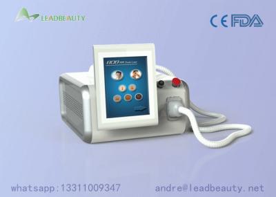 New Professional Laser Hair Removal 808nm diode laser hair removal machine