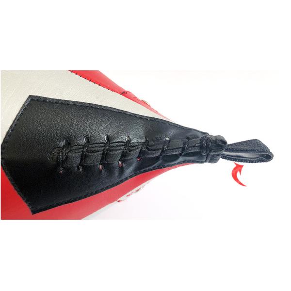 Professional Boxing Gym Equipments Indoor Fitness Fight Hanging Speed Ball