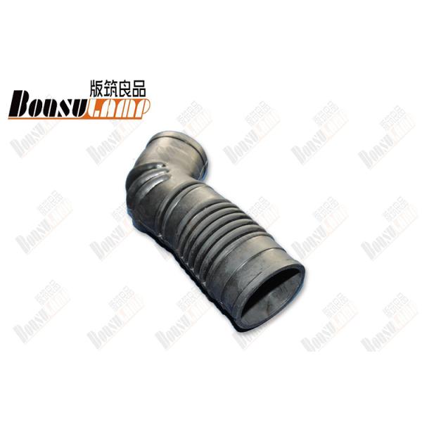 Truck Air Cleaner Hose For Isuzu TFR 4JB1T 8-97131727-0 / 8971317270