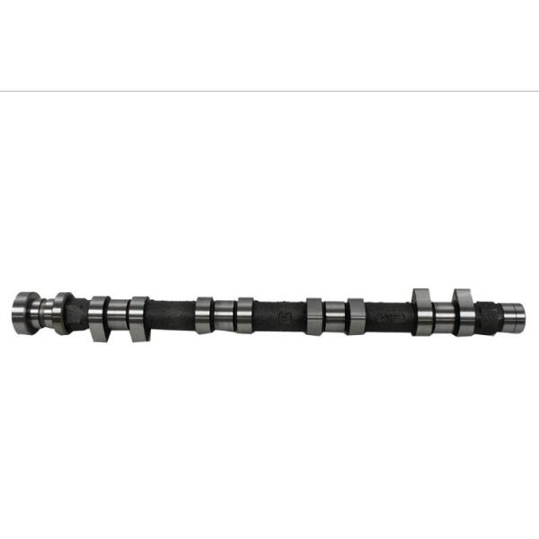 NISSAN KA24DE Diesel Engine Camshaft 13020-9E001 13020-9E002 13020-3S501  13020-3S502